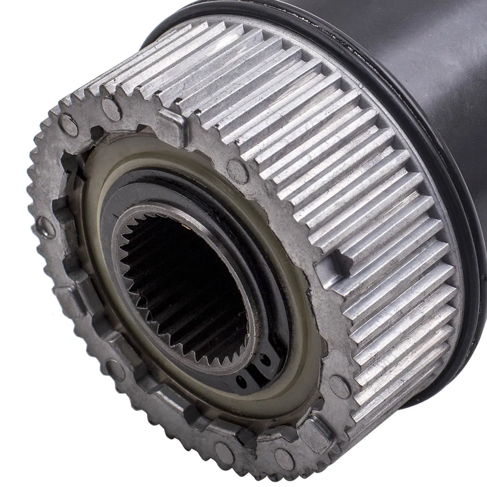 

Four Wheel Drive Manual locking Free Wheel Hub For Ford Excursion 2001-2005 4WD