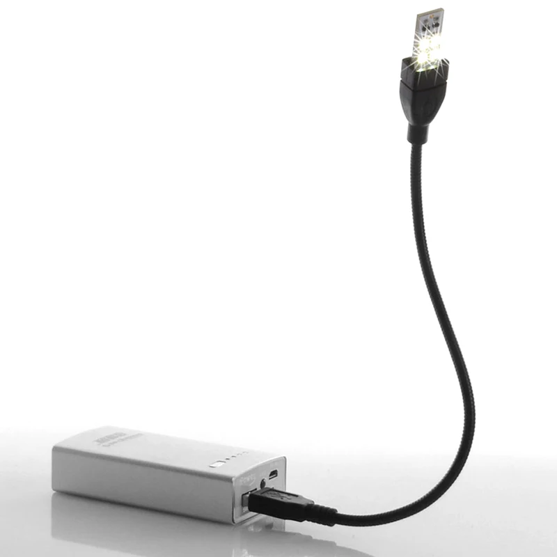 Кабель-удлинитель OOTDTY гибкий металлический сетчатый кабель USB 2 0 штекер-гнездо