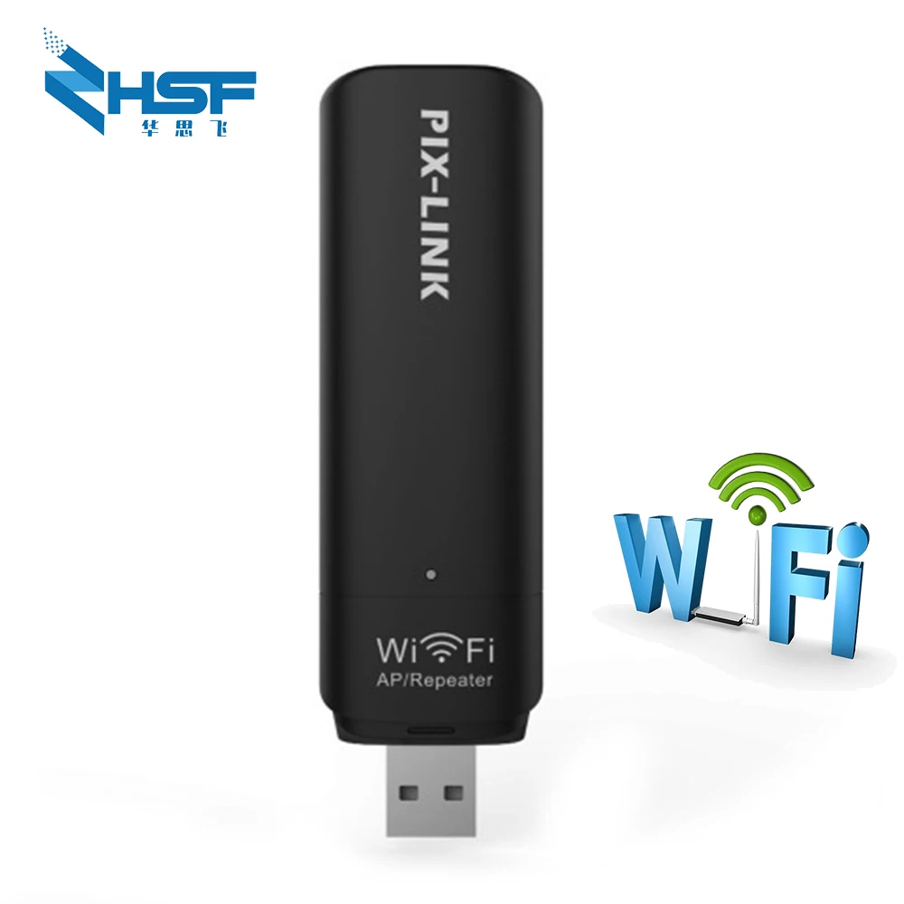 ue03 wireless wifi network router repeater wifi extender usb wireless ap signal amplifier 300m for xiaomi sony lg any tv laptop free global shipping