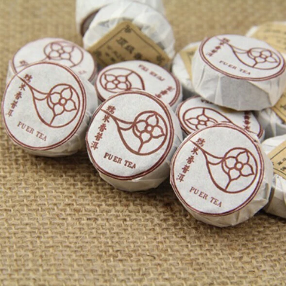 

2017 Новая китайская керамическая чашка