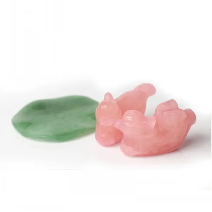 Подвеска из натурального обсидиана для мужчин и женщин кулон крест Иисуса