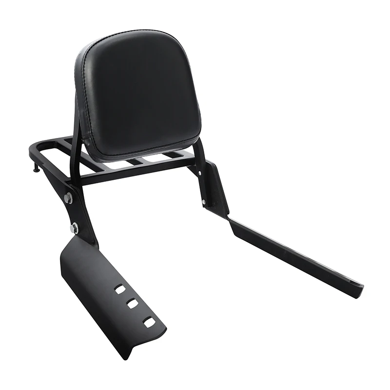 

Багажная стойка для Honda CTX700 CTX700D CTX700N 2014-2018