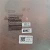Изображение товара 4