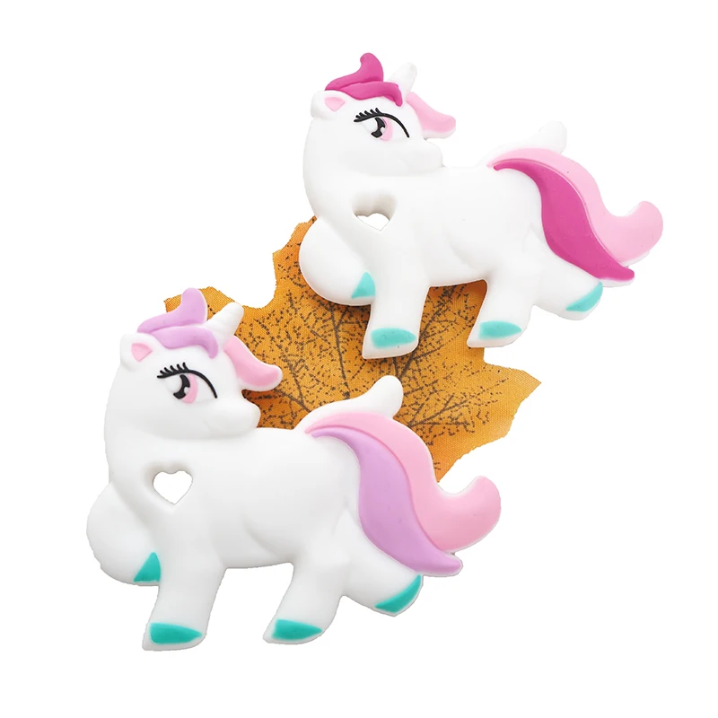 

Chenkai, 10 шт., не содержит Бисфенол А, «сделай сам», соска-пустышка, пустышка, прорезыватель, сенсорная игрушка, аксессуары из силикона