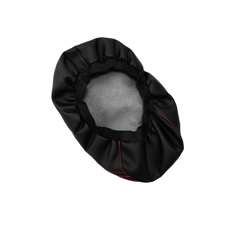 Защитная накладка на подлокотник автомобиля из микрофибры для Toyota Rav4 RAV 4 2006 2007 2008