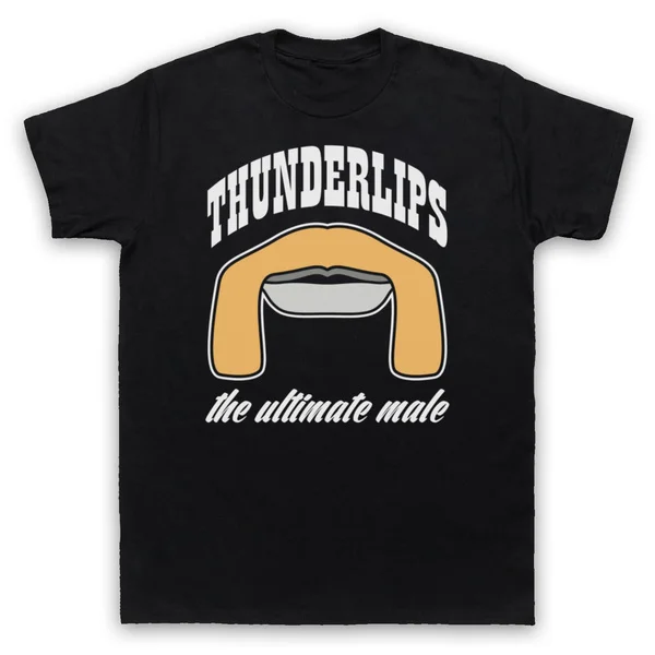 

Designing Nice The Ultimate Male Rockey T-shirt For Men Gents Cool Fashion Design Cotton Tees