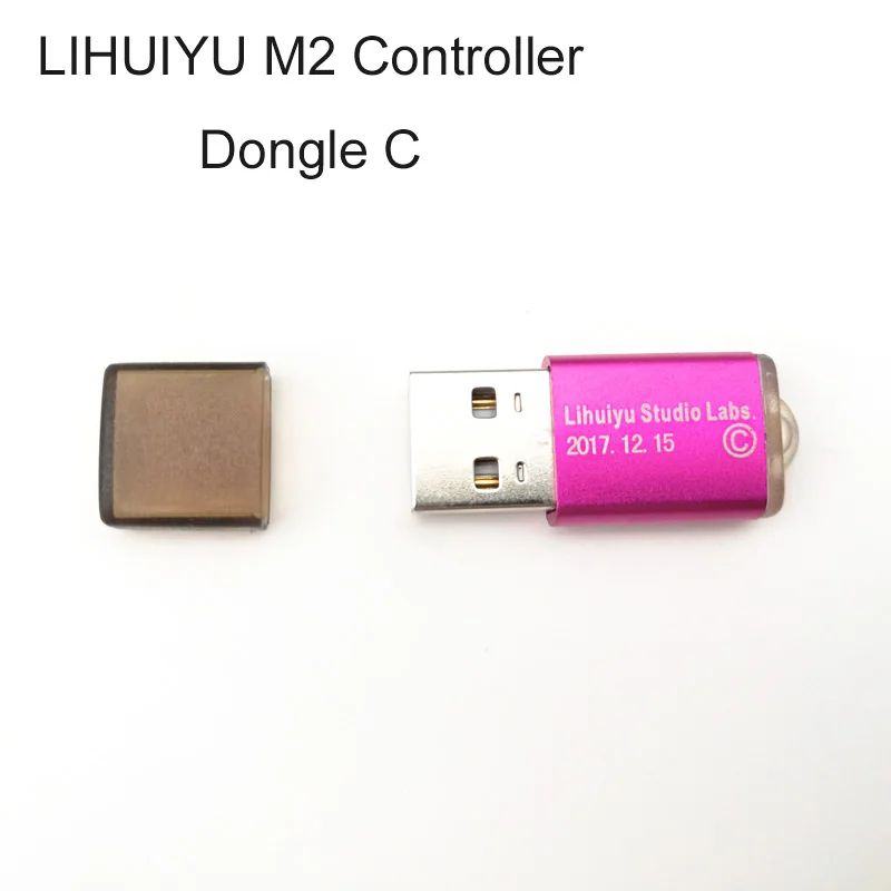 Лазерная система управления Lihuiyu M2 Nano CO2 Dongle B/C CorelLaser LaserDRW Winseal DIY Co2 лазерный гравер резак 3020 3040 K40 от AliExpress WW