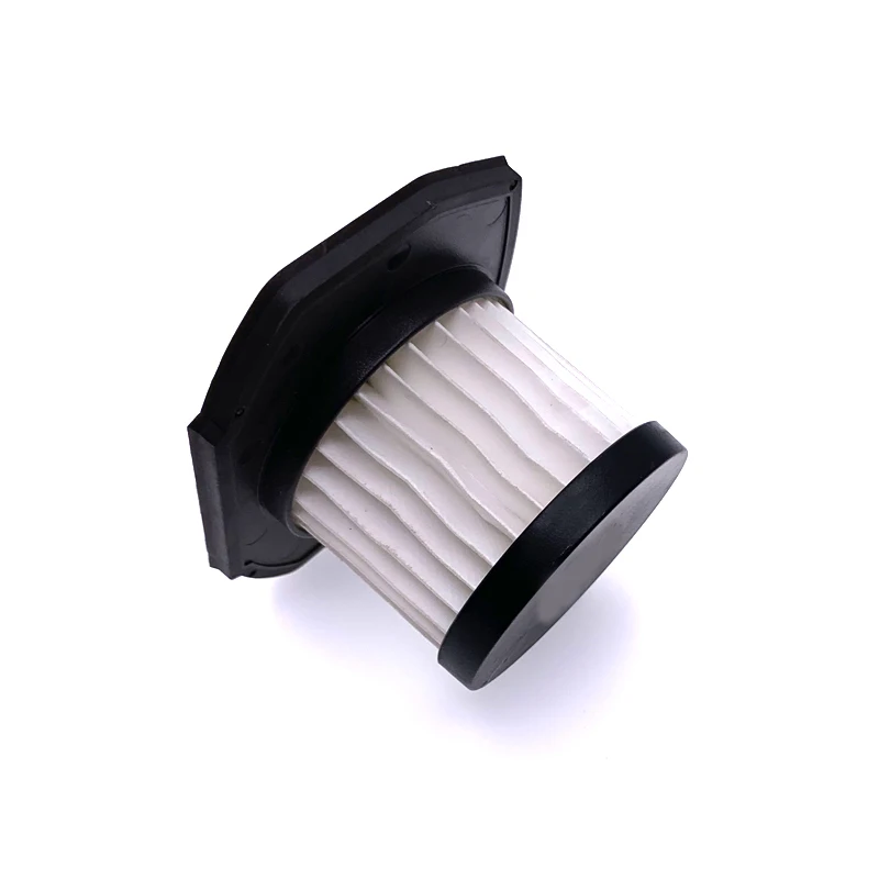 

Сменный воздушный фильтр для Ryobi 313282002, 18 в, ручной пылесос очиститель, инструмент для очистки, легко устанавливаемые детали, 1 комплект