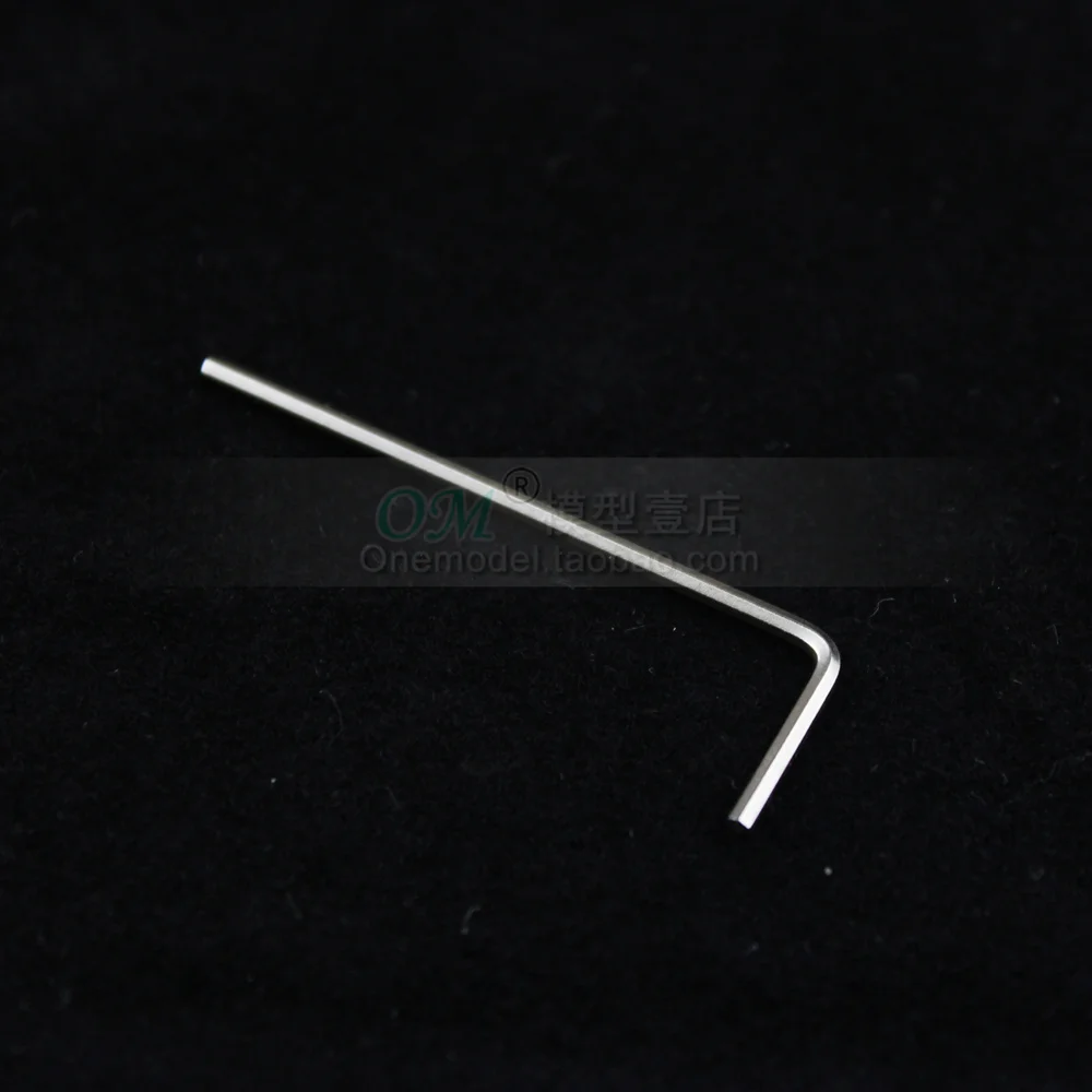 1 шт./1 5 шестигранный гаечный ключ/колесный стопор инструмент для быстрой