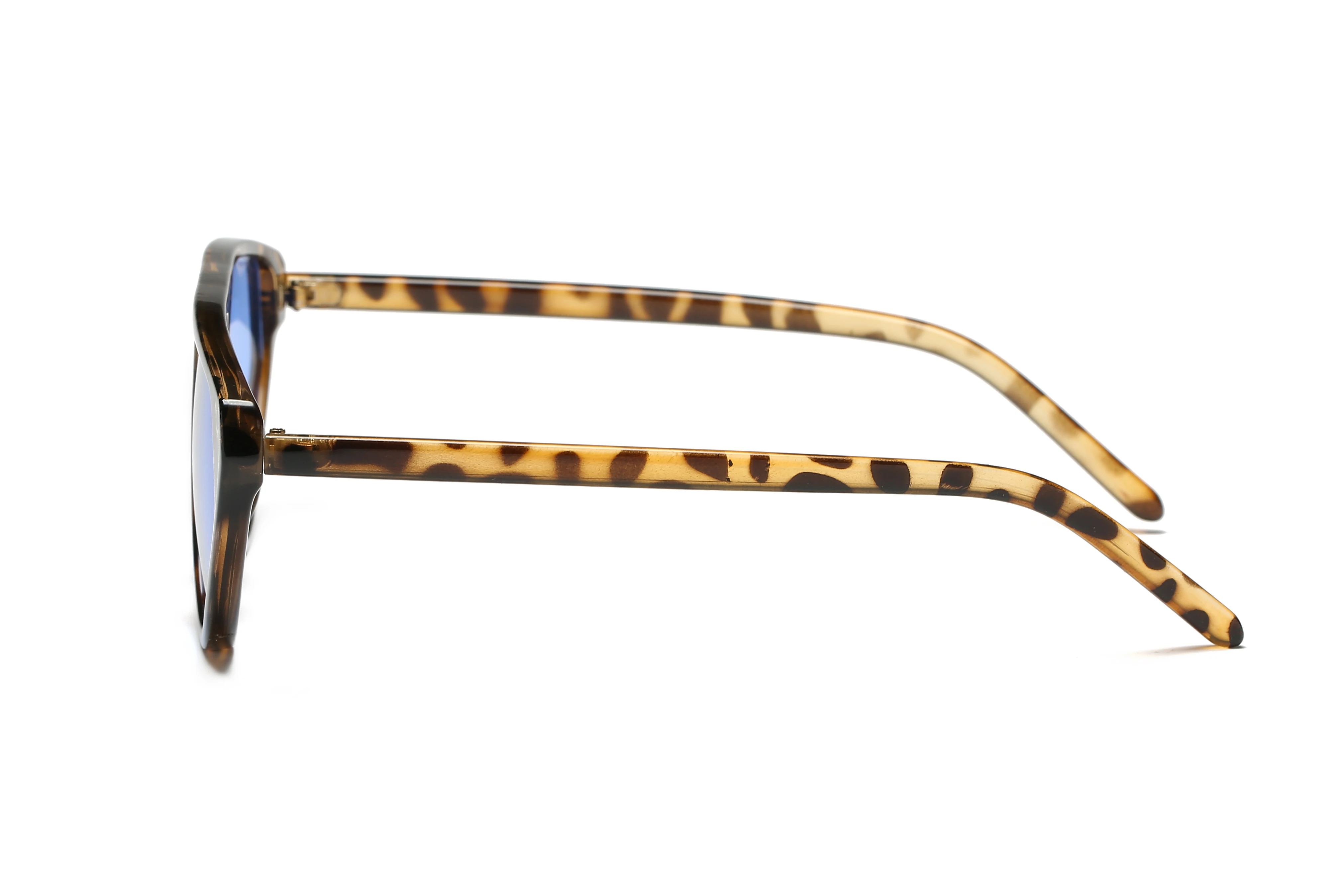 

Sunglasses Eye Women Men Sun Glasses Eyewear Eyeglasses Plastic Frame Clear Lens Shade Fashion Driving New