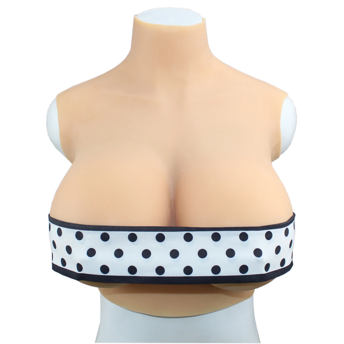 Силиконовые формы для груди RAOPIN трансвестита большие Трансвестит божья коровка