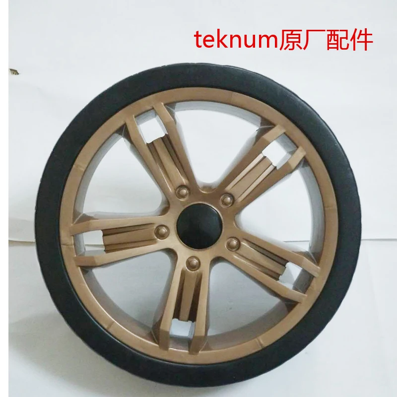 Teknum L-SUN, переднее колесо, заднее колесо, аксессуары, детский подлокотник, сплошное колесо, пневматические колеса Teknum L-SUN, переднее колесо, заднее колесо, аксессуары, детский подлокотник, сплошное колесо, пневматические колеса