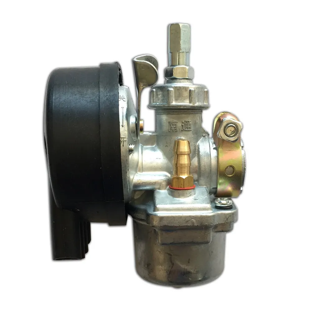 Велосипед 49cc 2 велосипеда мотоцикл задний ход для самостоятельной сборки