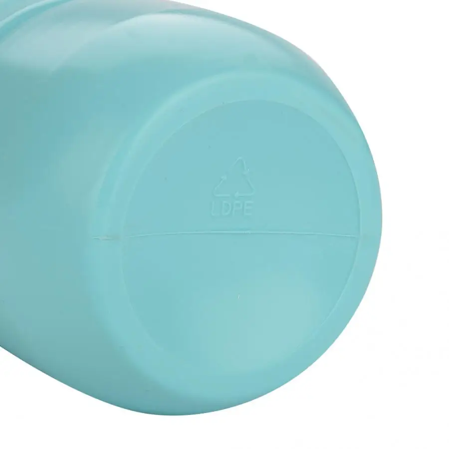 Портативный Вагинальный Анальный очиститель биде распылитель личной гигиены