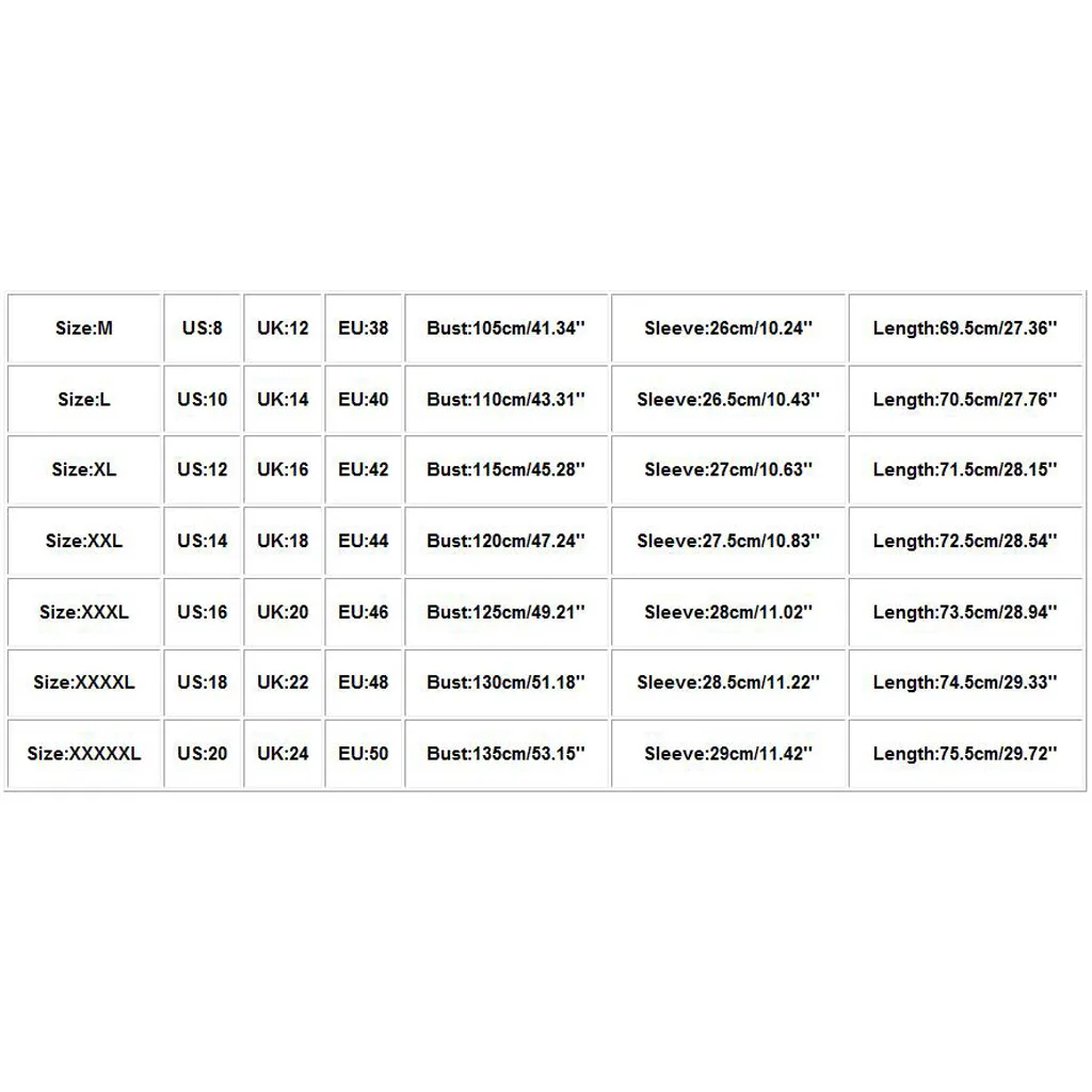 

Blouse Women Short Sleeve Casual Floral Print O-Neck Loose Shirt Tee Top Blouse Femme Ete Blusas Mujer Ee Moda 2020