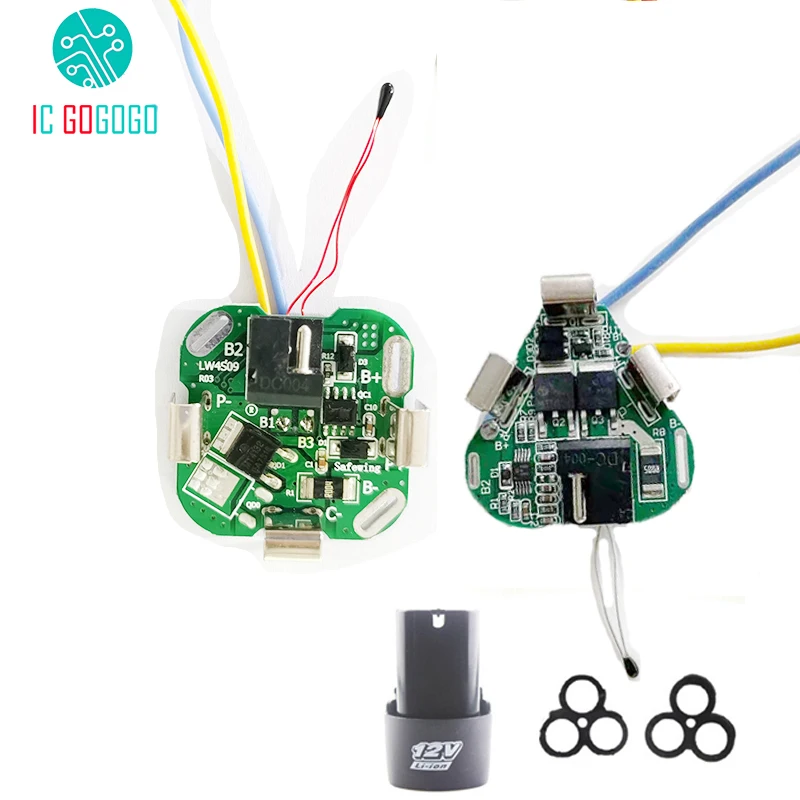 3S 12V 4S 16 8 V DC электрические инструменты ручные литиевые дрели мощность литий