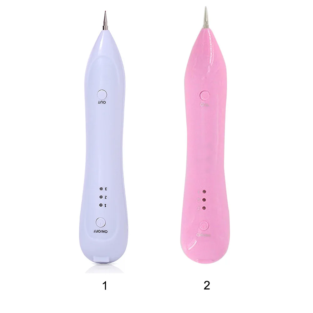 Портативная тату машинка с USB зарядкой|Устройство для ухода за кожей лица| |