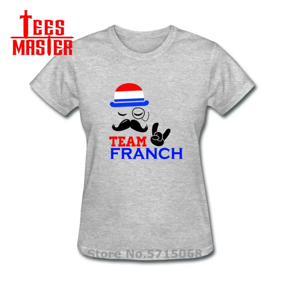 2020 футболки для футбольной команды с французским флагом женская футболка