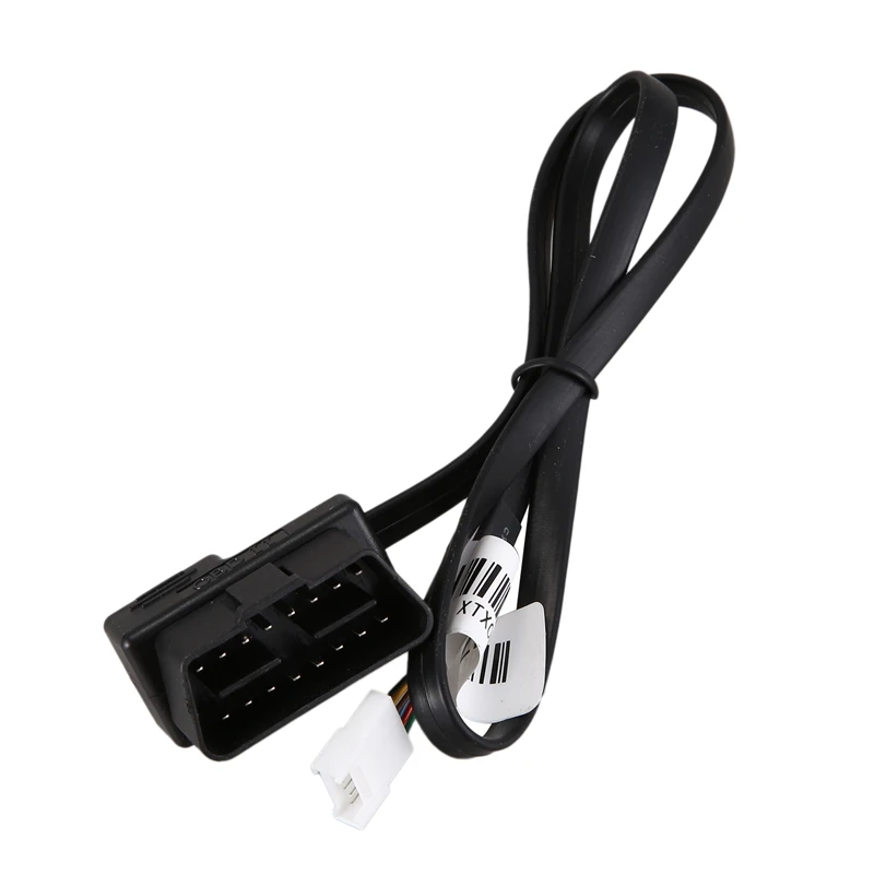 

Car HUD Head Up Display for Toyota Corolla 2014-2017 2018 Safe Driving Sn OBD Speeeter Projector Windshield