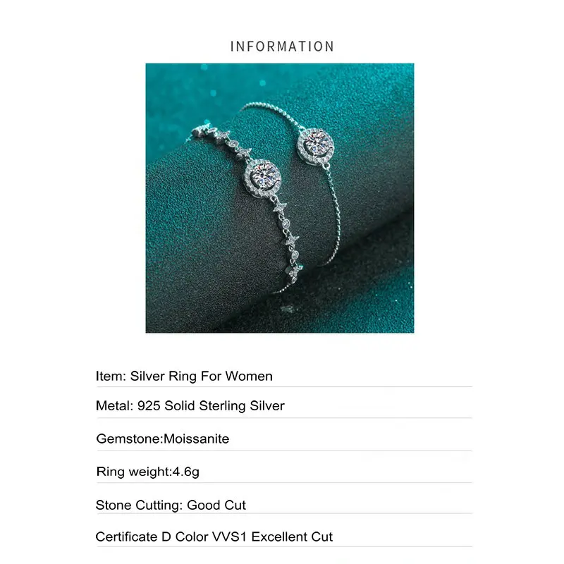 

925 D Diamond 1 JH-04