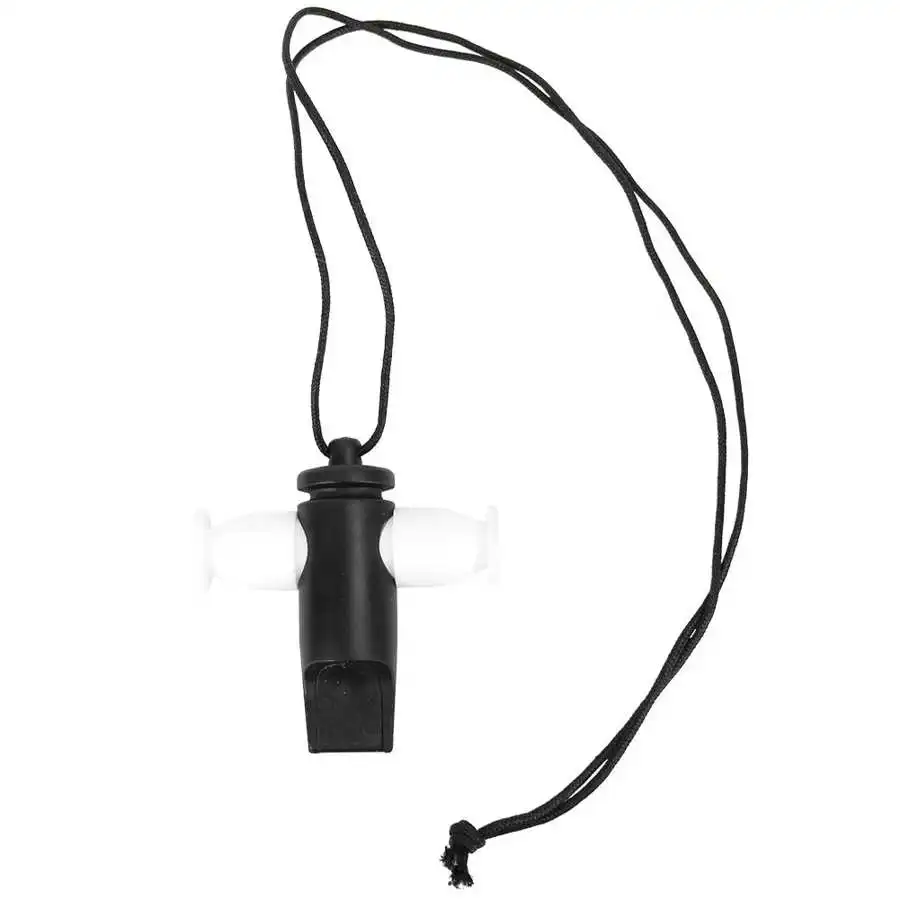 Высококачественные колокольчики деревянные канавки и свисток 3 комплекта | Спорт