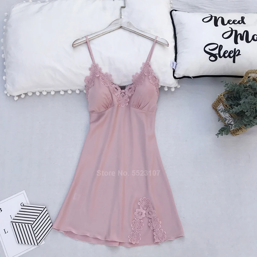 Женский пижамный комплект в японском стиле кимоно свадебное платье подружки