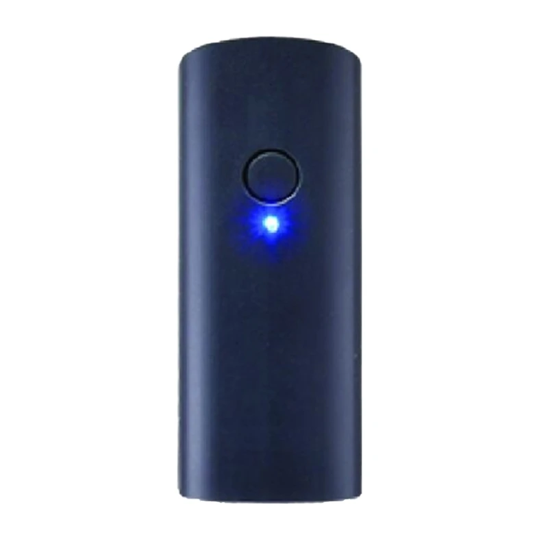 Персональное ожерелье с подвесным воздухоочистителем портативный