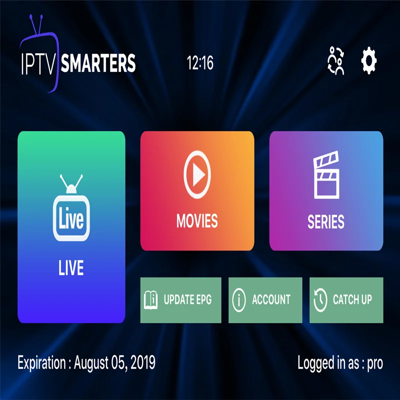 Мировое IPTV панель управления с кредитами содержит 10000+ Live 5000VOD для IPTV реселлера Европа IPTV скандинавские Нидерланды Израиль Великобритания США