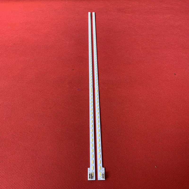 

Для Sony klv-55ex630 подсветка бар lty550hj04 салазки 2012sls55 7030