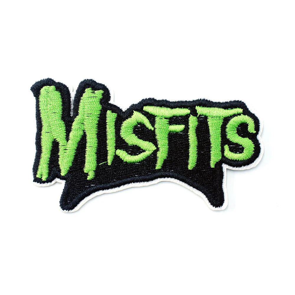 Значки для одежды сделай сам (Размер: 4 5x8 0 см) нашивки украшения джинсов сумок