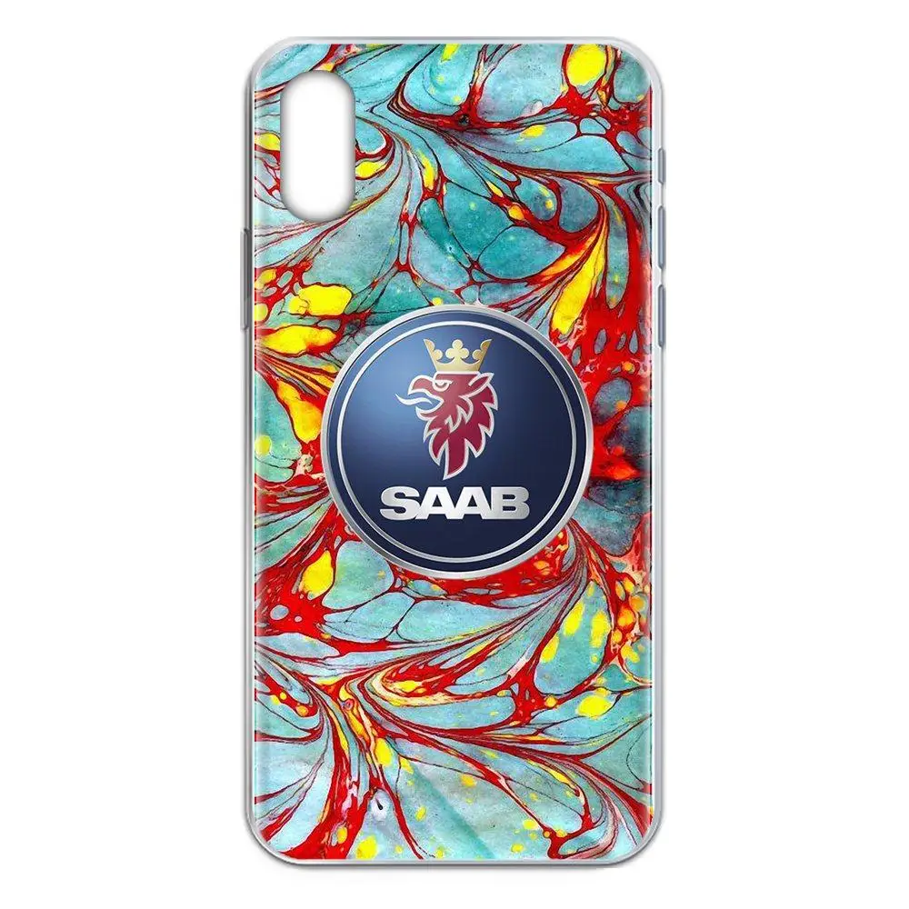 Роскошный чехол для мобильного телефона клевые автомобильные подушки с