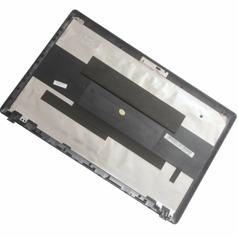 

New For Lenovo G580 G585 LCD Back Cover AP0N2000404