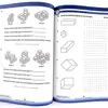 Изображение товара 5