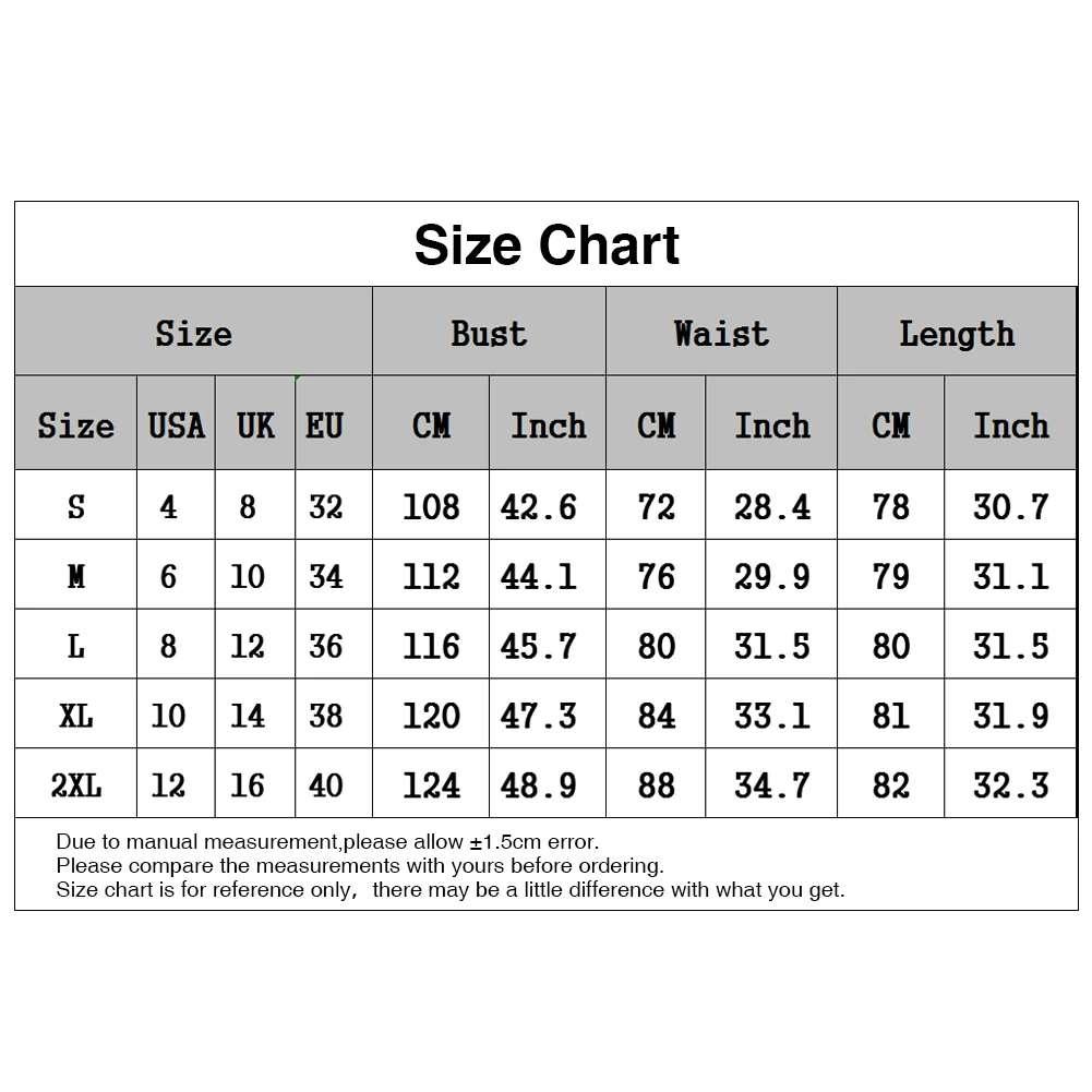 

Women Dress Solid Color Deep V Neck Polyester Long Sleeve Buttons Waist Tight Mini Office Dress Street wear 2021