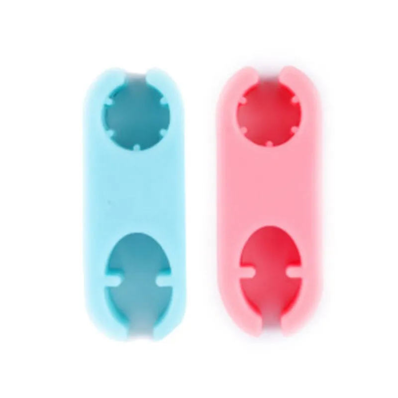 Селфи-Палка для домашних животных портативная селфи-палка съемки фото со