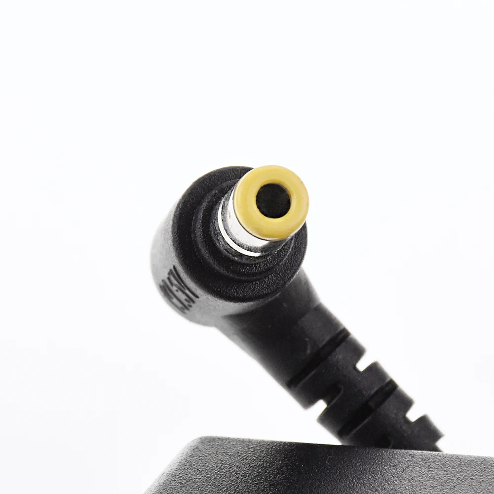 OEM Для Lenovo B300 B31R4 C340 B305 C305 B31R2 C440 адаптер зарядное устройство 120 Вт 19 5 в-6.15A 41A9747 |
