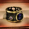 Изображение товара 4