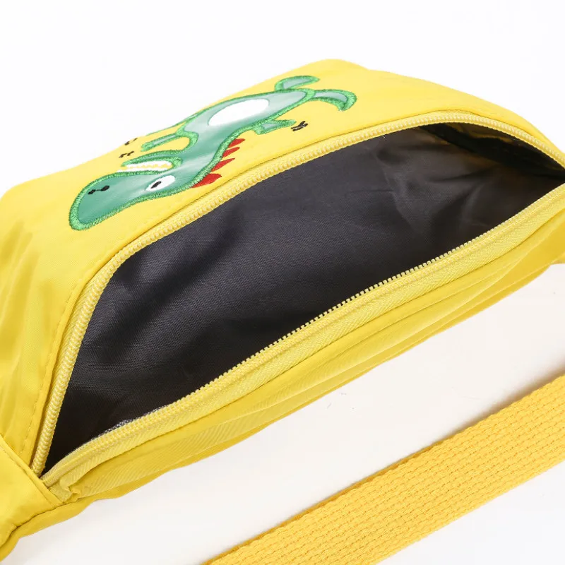 

Kids' Bags