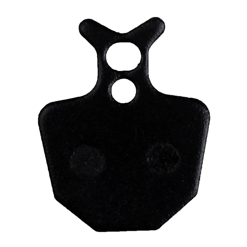 4 пары дисковый тормоз для горного велосипеда колодки Formula ORO K18/K24/PURO Giant DA6/DA8 MTB