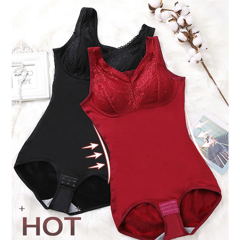 Корректирующее белье женское пуш ап цвет в ассортименте 1 шт|Боди| |