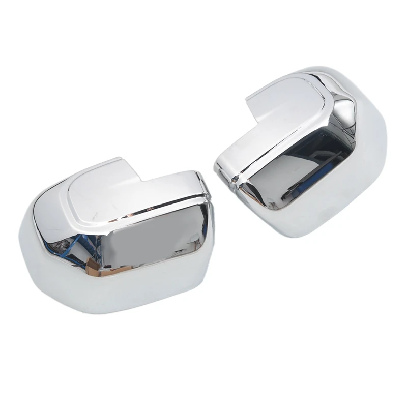 

AU05-декоративные наклейки на автомобильное внешнее боковое зеркало заднего вида для Ford Bronco 2021