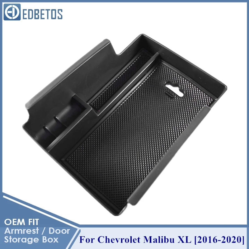 Автомобильный подлокотник центральная консоль ящик для хранения перчаток