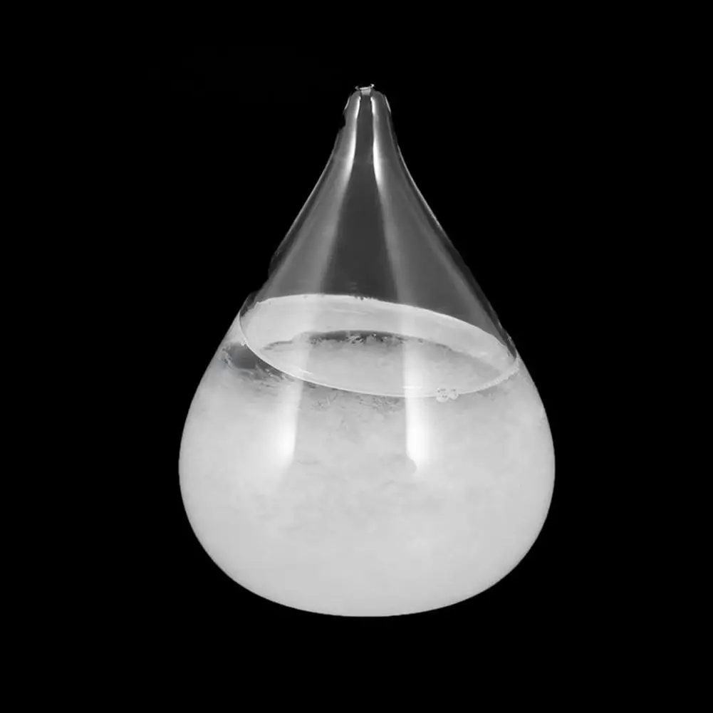 Бутылки прогноза погоды бутылки в европейском стиле уникальные подарки