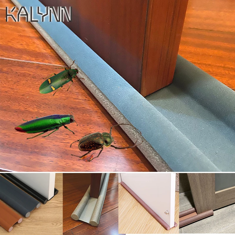 Фиксатор для сквозняка двери 1/2 шт. | Обустройство дома