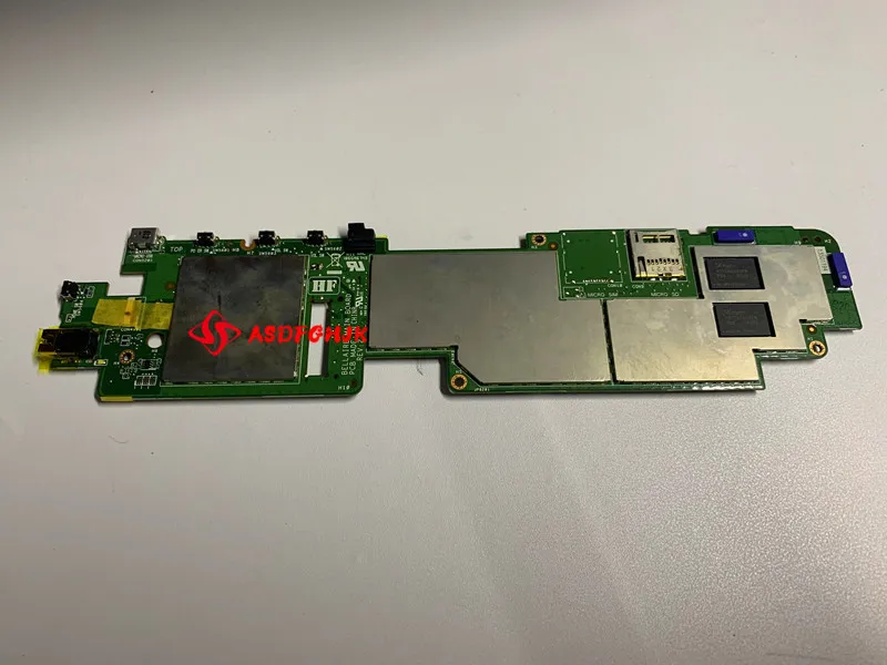 

rk4pk Dell Venue 8 Pro 5830 z3740d 64 CN-0RK4PK 0RK4PK