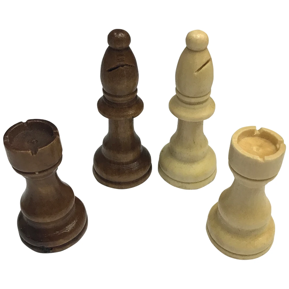 Подарочный развлекательный инструмент забавная стабильная игрушка настольная