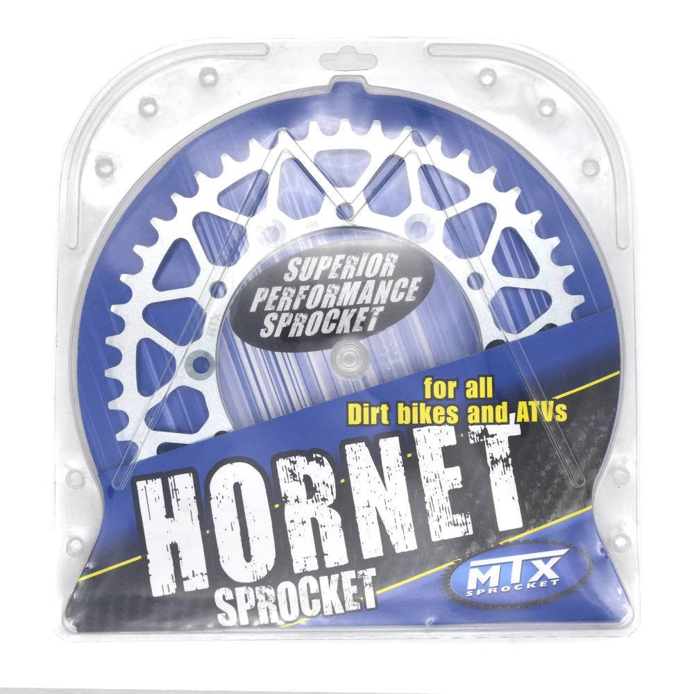 

MTX, Kawasaki KX125 KX250 KLX300 KLX450 KLX250 250 D KX500 Suzuki RM-Z250