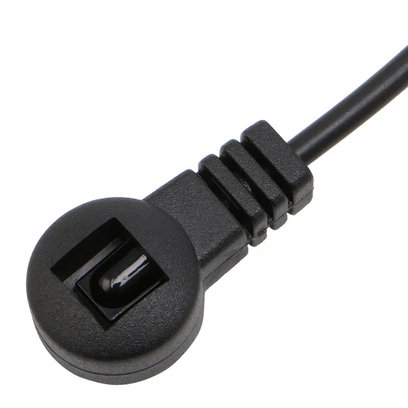 3.5mm Infrared Receiver IR Remote Control Adapter Extender Extension Cable | Электроника