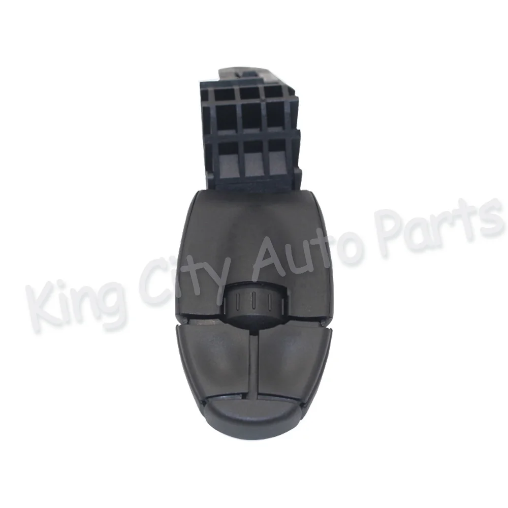 Переключатель круиз-контроля кнопки для Peugeot 207 307 308 Citroen C3 C5 | Автомобили и