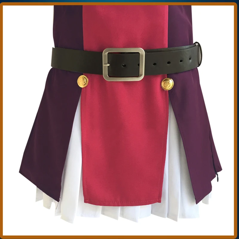 Аниме The Rising Of Shield Hero Cospay костюмы для косплея рафтала вечерние на Хэллоуин Tate No Yuusha